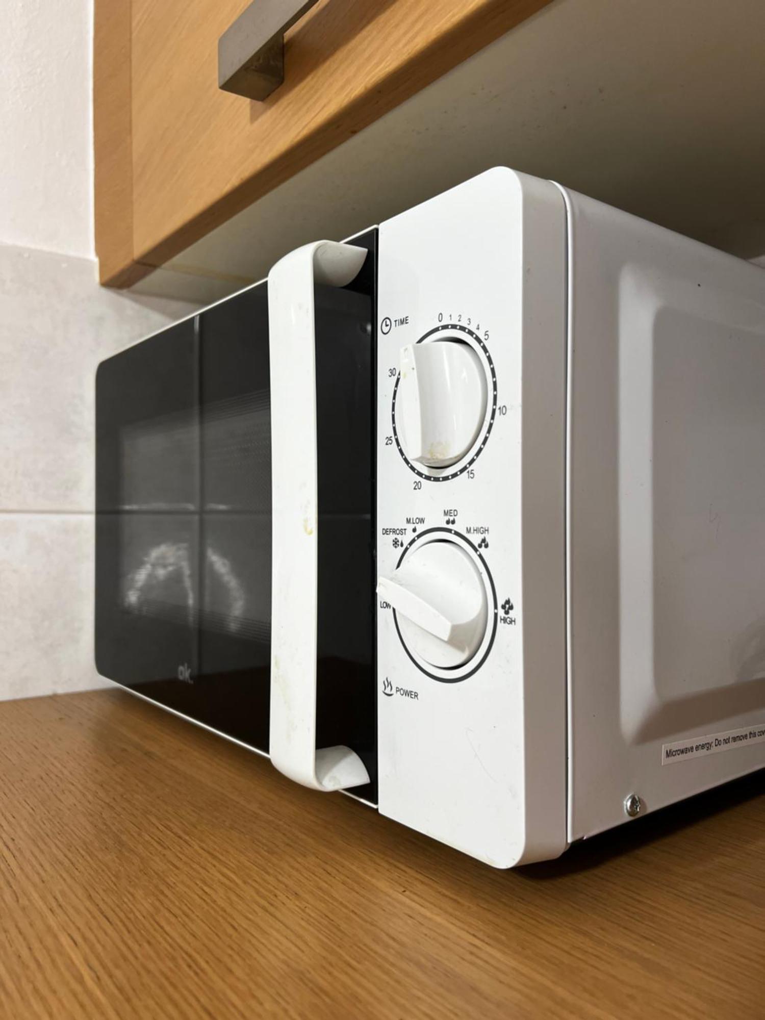 Apartamento Prada Wifi-netflix-air Conditioning *