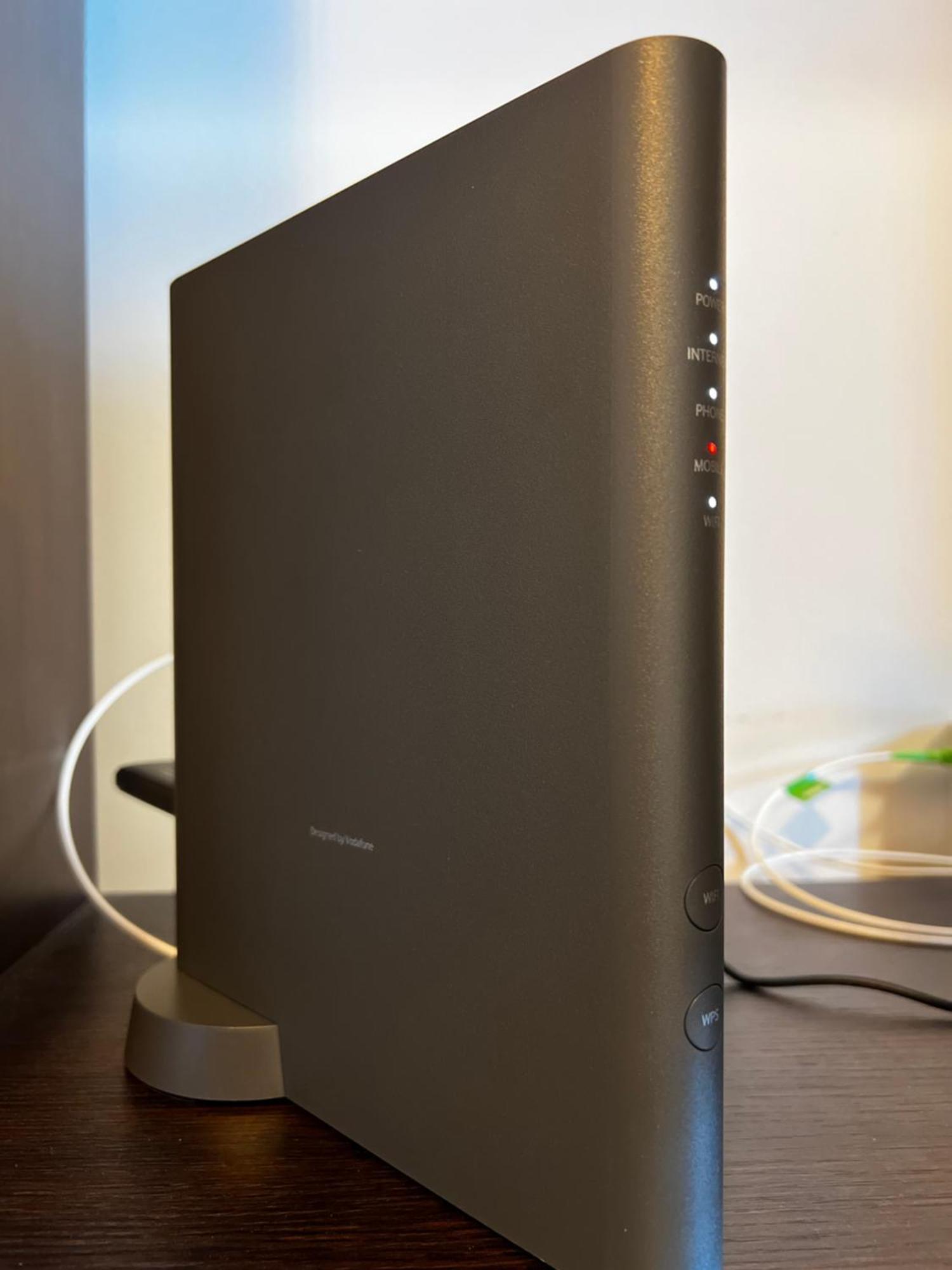 Apartamento Prada Wifi-netflix-air Conditioning *