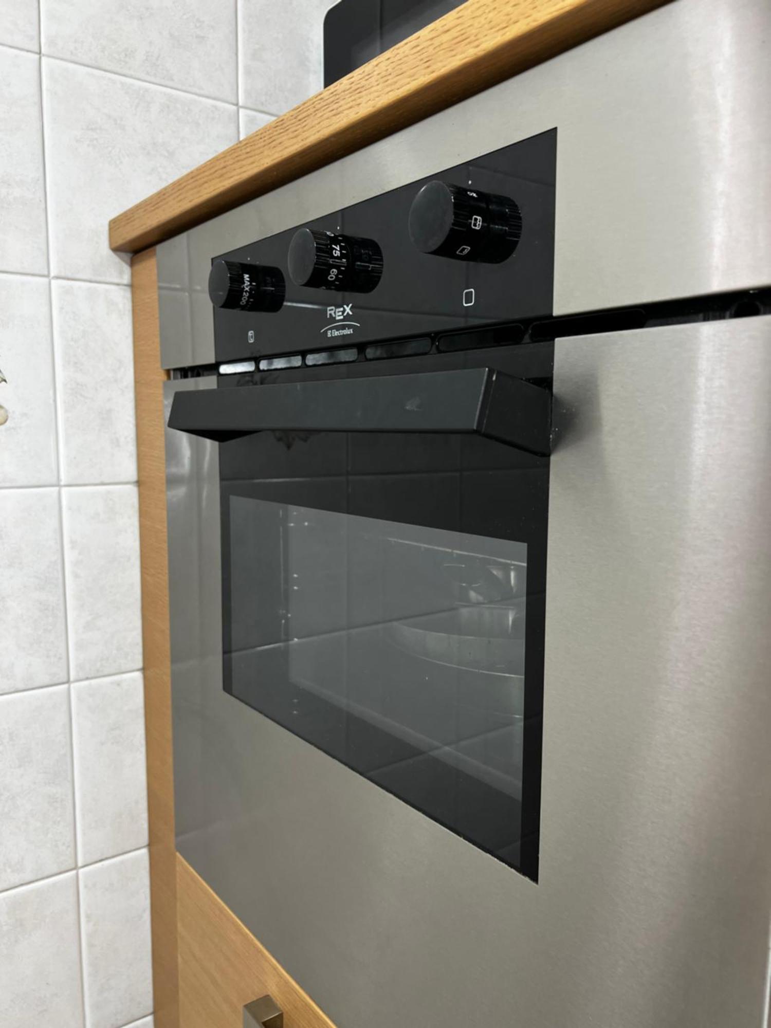 Prada Wifi-netflix-air Conditioning Apartamento *