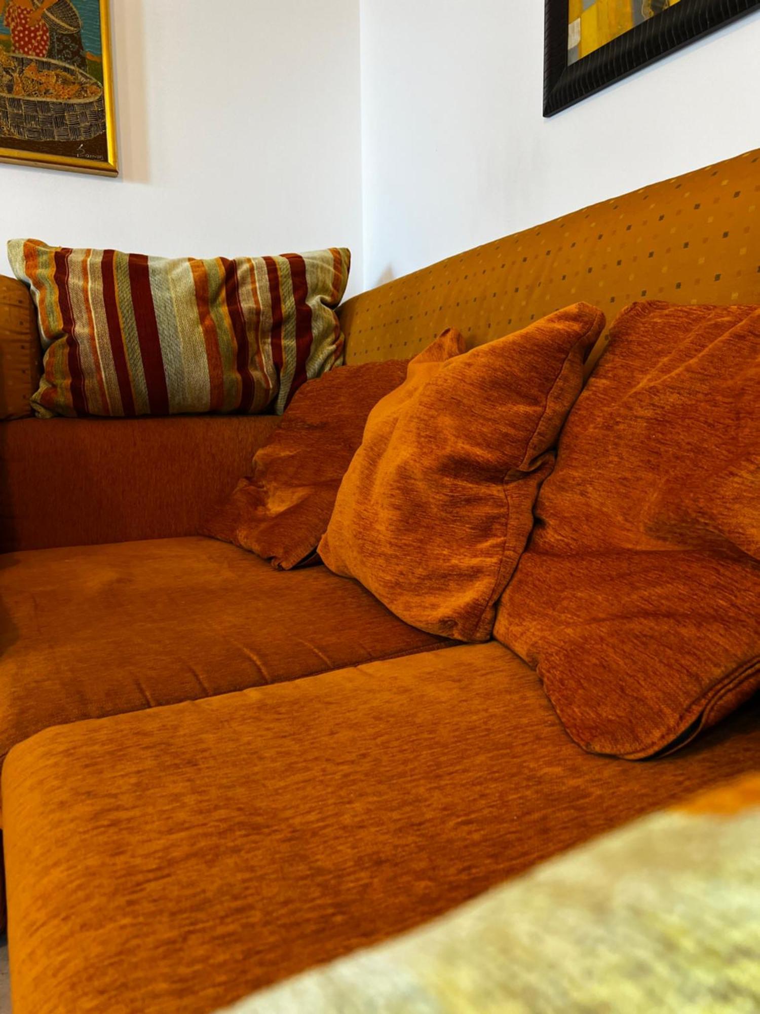 Apartamento Prada Wifi-netflix-air Conditioning Milán